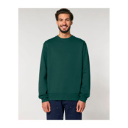 Changer 2.0 unisex mikina - Stanley Stella