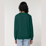 Changer 2.0 unisex mikina - Stanley Stella