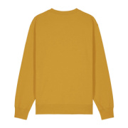 Changer 2.0 unisex mikina - Stanley Stella