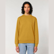 Changer 2.0 unisex mikina - Stanley Stella