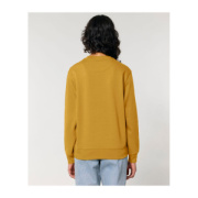 Changer 2.0 unisex mikina - Stanley Stella