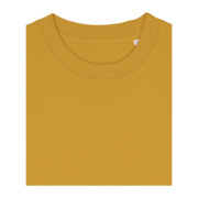 Changer 2.0 unisex mikina - Stanley Stella