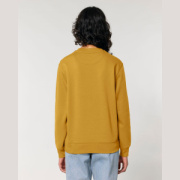 Changer 2.0 unisex mikina - Stanley Stella