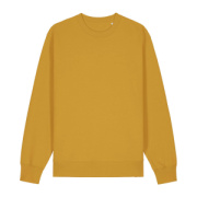 Changer 2.0 unisex mikina - Stanley Stella