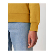 Changer 2.0 unisex mikina - Stanley Stella