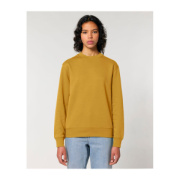 Changer 2.0 unisex mikina - Stanley Stella