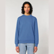 Changer 2.0 unisex mikina - Stanley Stella