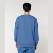 Changer 2.0 unisex mikina - Stanley Stella