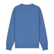 Changer 2.0 unisex mikina - Stanley Stella