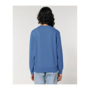 Changer 2.0 unisex mikina - Stanley Stella