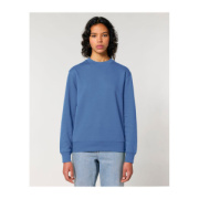 Changer 2.0 unisex mikina - Stanley Stella