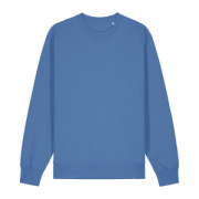 Changer 2.0 unisex mikina - Stanley Stella