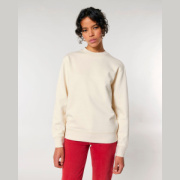 Changer 2.0 unisex mikina - Stanley Stella