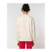 Changer 2.0 unisex mikina - Stanley Stella