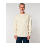 Changer 2.0 unisex mikina - Stanley Stella