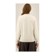 Changer 2.0 unisex mikina - Stanley Stella