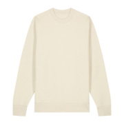 Changer 2.0 unisex mikina - Stanley Stella