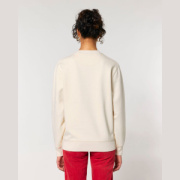 Changer 2.0 unisex mikina - Stanley Stella
