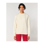Changer 2.0 unisex mikina - Stanley Stella