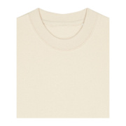 Changer 2.0 unisex mikina - Stanley Stella