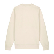 Changer 2.0 unisex mikina - Stanley Stella