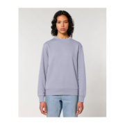 Changer 2.0 unisex mikina - Stanley Stella