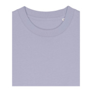 Changer 2.0 unisex mikina - Stanley Stella