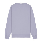 Changer 2.0 unisex mikina - Stanley Stella