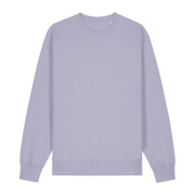 Changer 2.0 unisex mikina - Stanley Stella