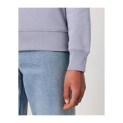 Changer 2.0 unisex mikina - Stanley Stella