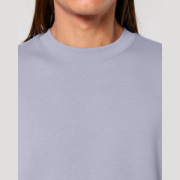 Changer 2.0 unisex mikina - Stanley Stella