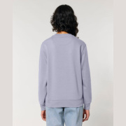 Changer 2.0 unisex mikina - Stanley Stella