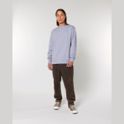Changer 2.0 unisex mikina - Stanley Stella