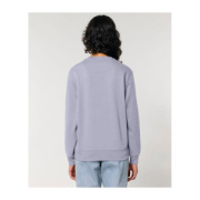 Changer 2.0 unisex mikina - Stanley Stella