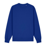 Changer 2.0 unisex mikina - Stanley Stella