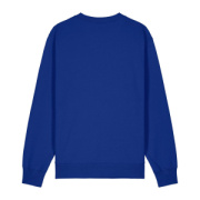 Changer 2.0 unisex mikina - Stanley Stella