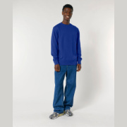 Changer 2.0 unisex mikina - Stanley Stella