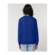 Changer 2.0 unisex mikina - Stanley Stella