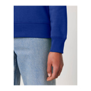 Changer 2.0 unisex mikina - Stanley Stella