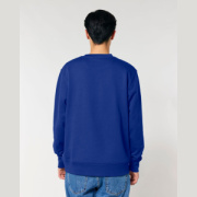 Changer 2.0 unisex mikina - Stanley Stella