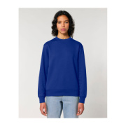 Changer 2.0 unisex mikina - Stanley Stella