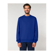 Changer 2.0 unisex mikina - Stanley Stella