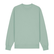 Changer 2.0 unisex mikina - Stanley Stella
