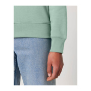 Changer 2.0 unisex mikina - Stanley Stella