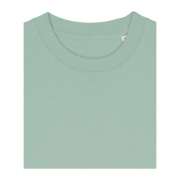 Changer 2.0 unisex mikina - Stanley Stella