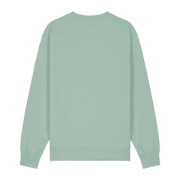 Changer 2.0 unisex mikina - Stanley Stella