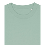 Changer 2.0 unisex mikina - Stanley Stella