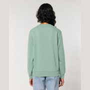 Changer 2.0 unisex mikina - Stanley Stella