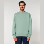 Changer 2.0 unisex mikina - Stanley Stella