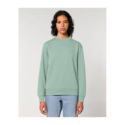 Changer 2.0 unisex mikina - Stanley Stella